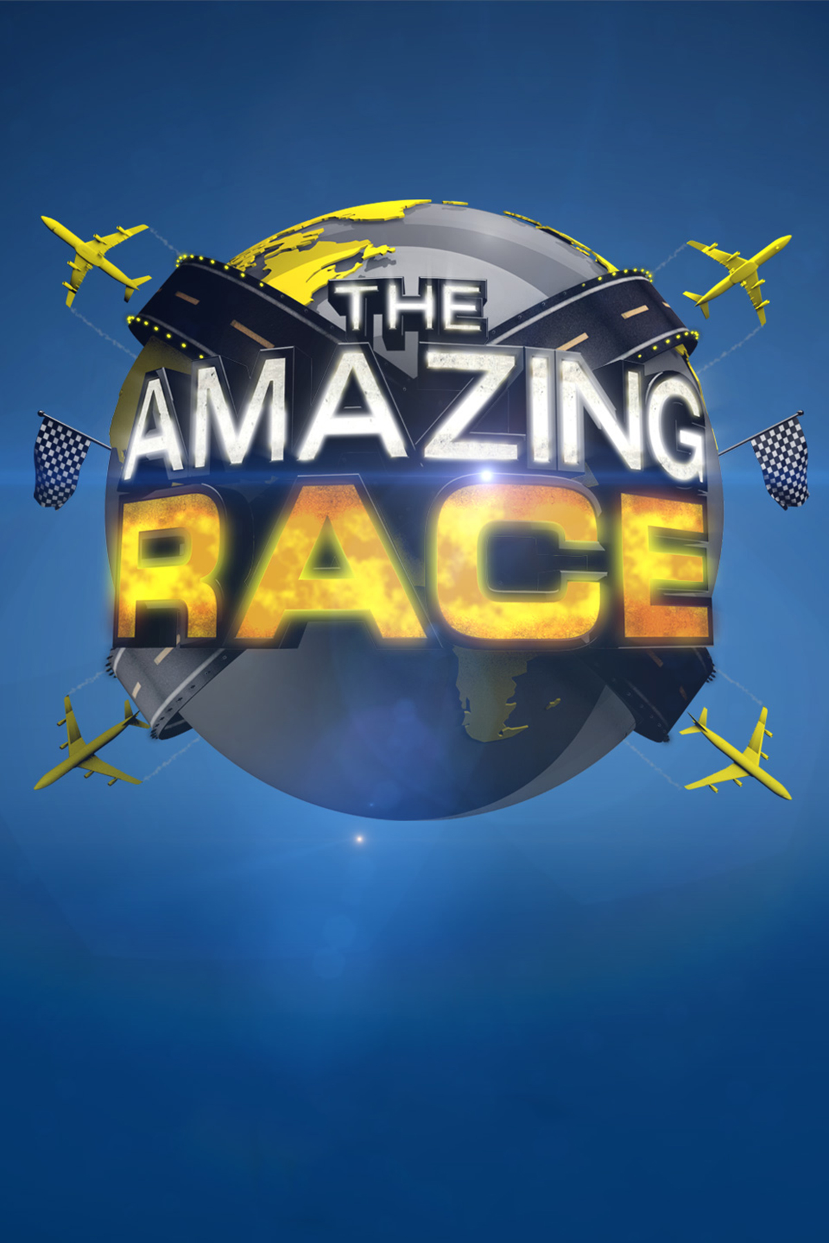 the amazing race 29