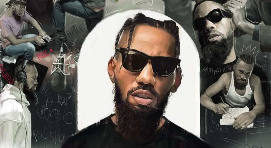 phyno deal with it