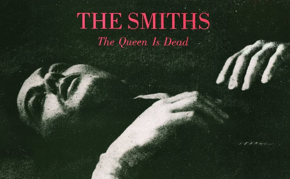the smiths