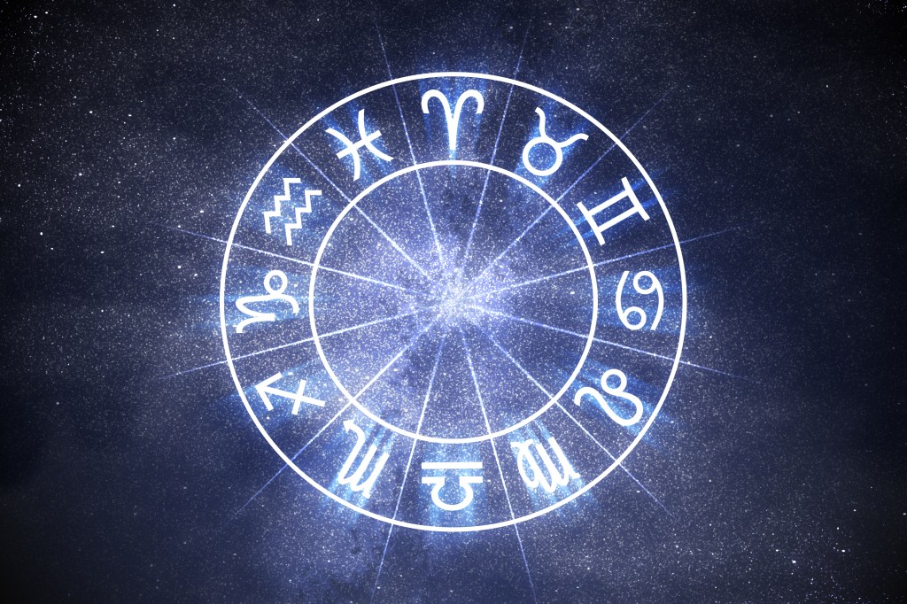 daily horoscopes