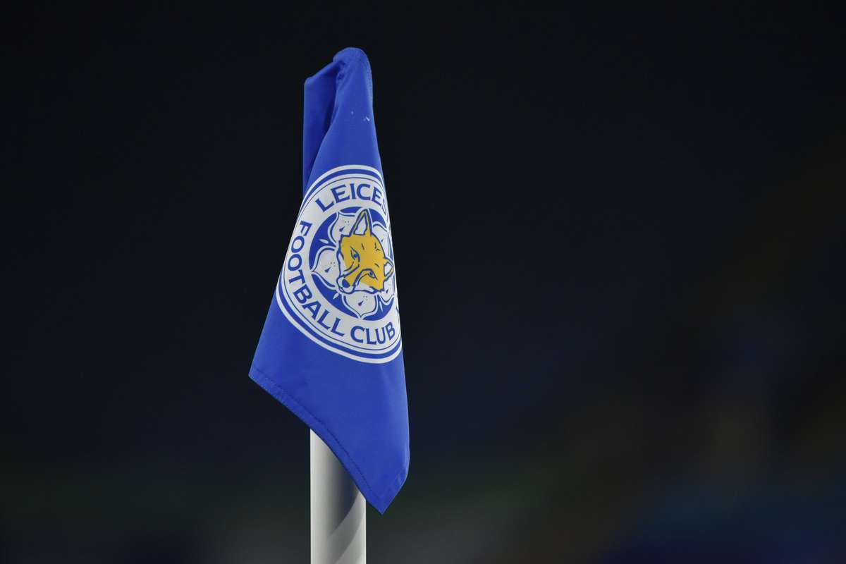 leicester city f.c.