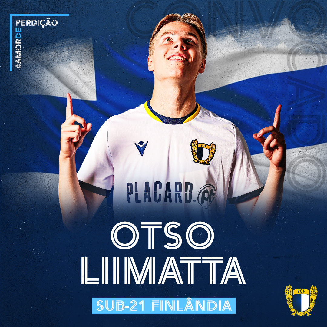 seleção finlandesa de futebol