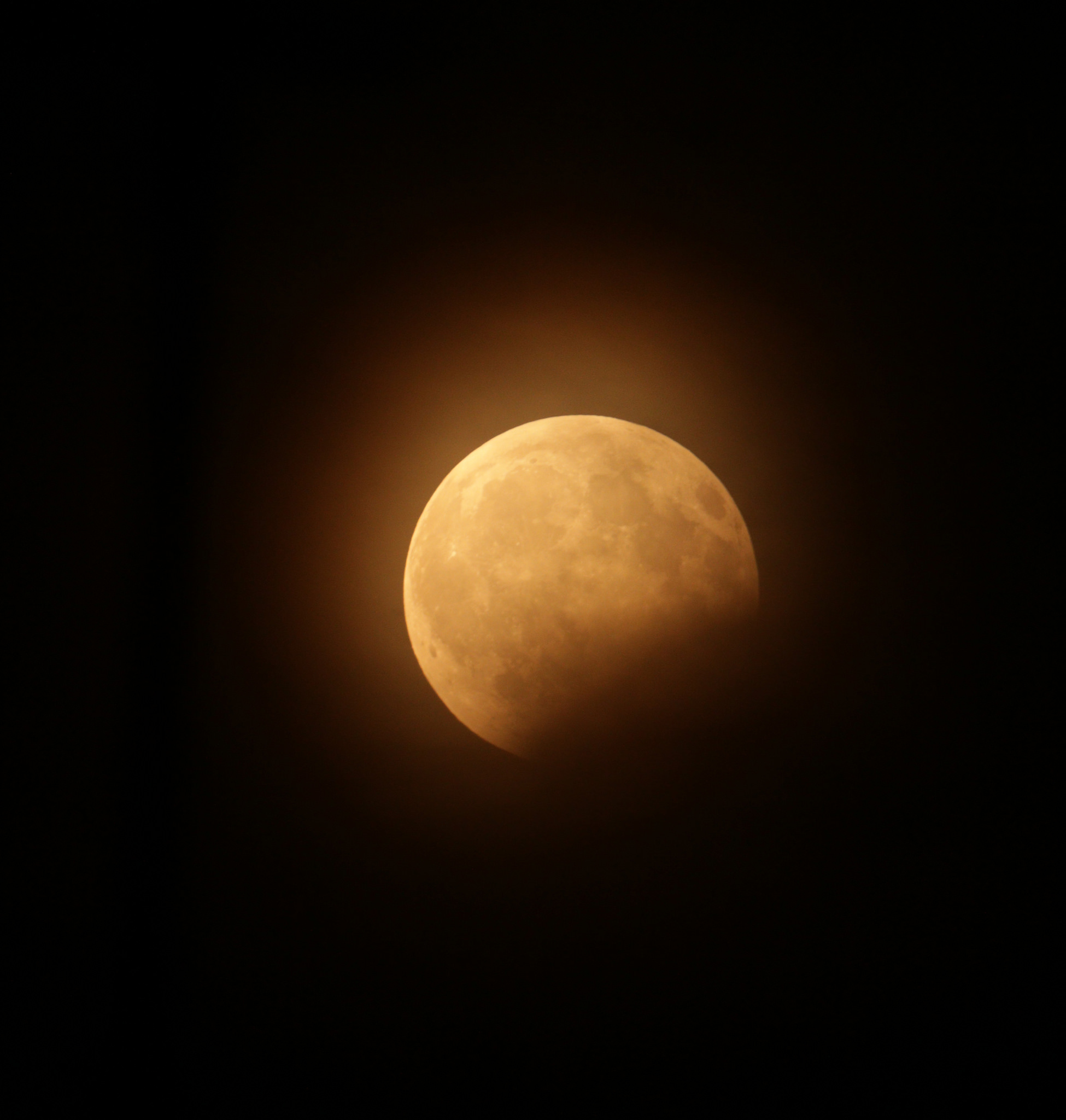 august 2017 lunar eclipse