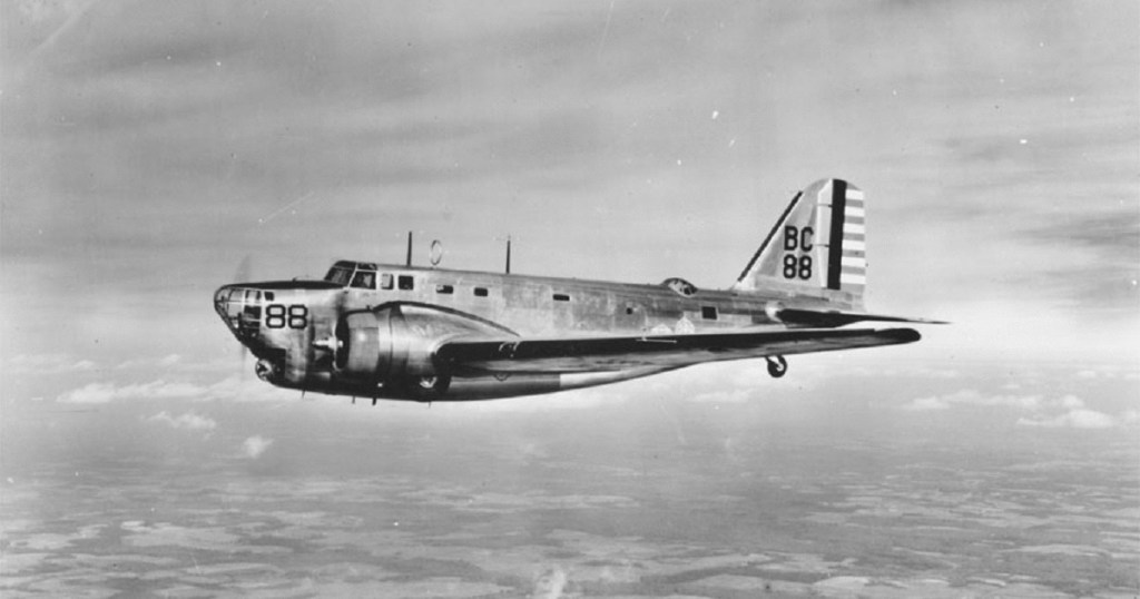 list of surviving boeing b 17 flying fortresses