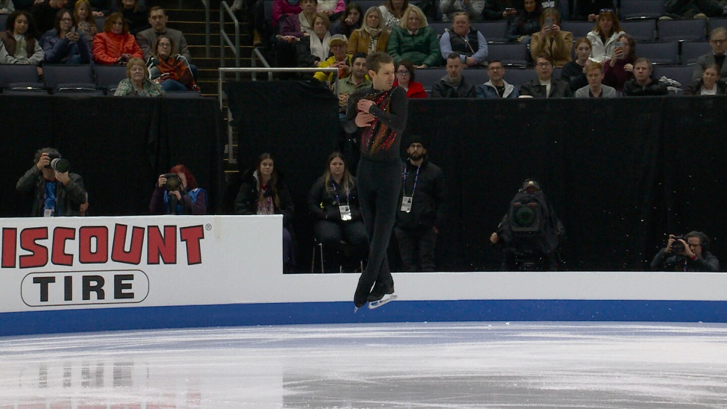 jason brown (figure skater)