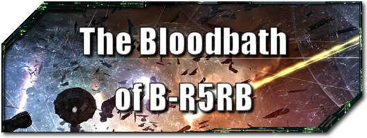 bloodbath of b r5rb