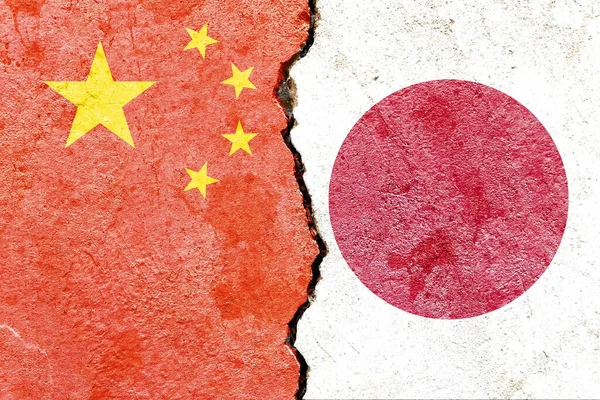 japón vs estados unidos