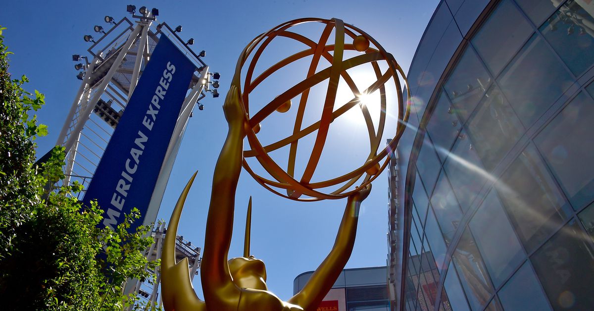 69th primetime emmy awards nominees and winners