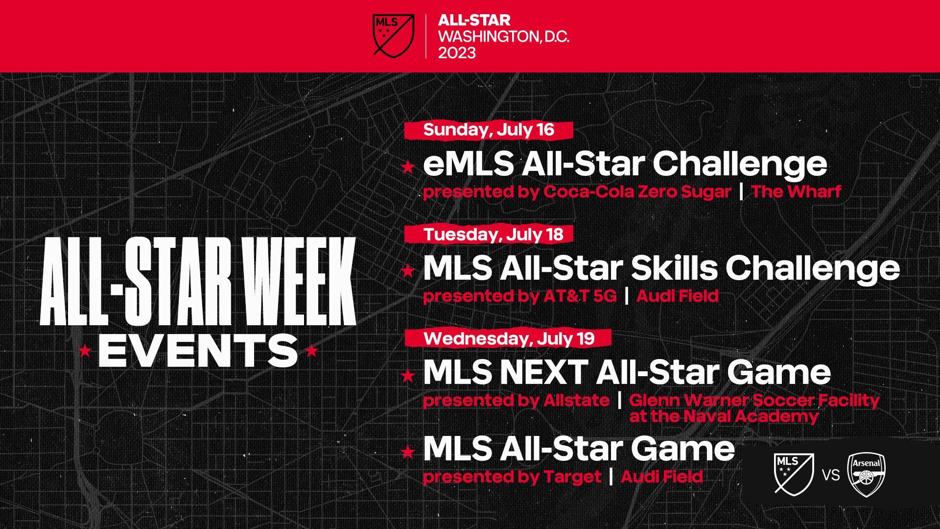 2015 mls all star game