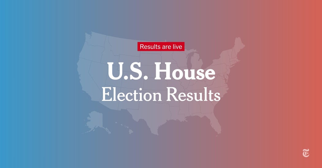 2020 united states house of representatives elections in north carolina