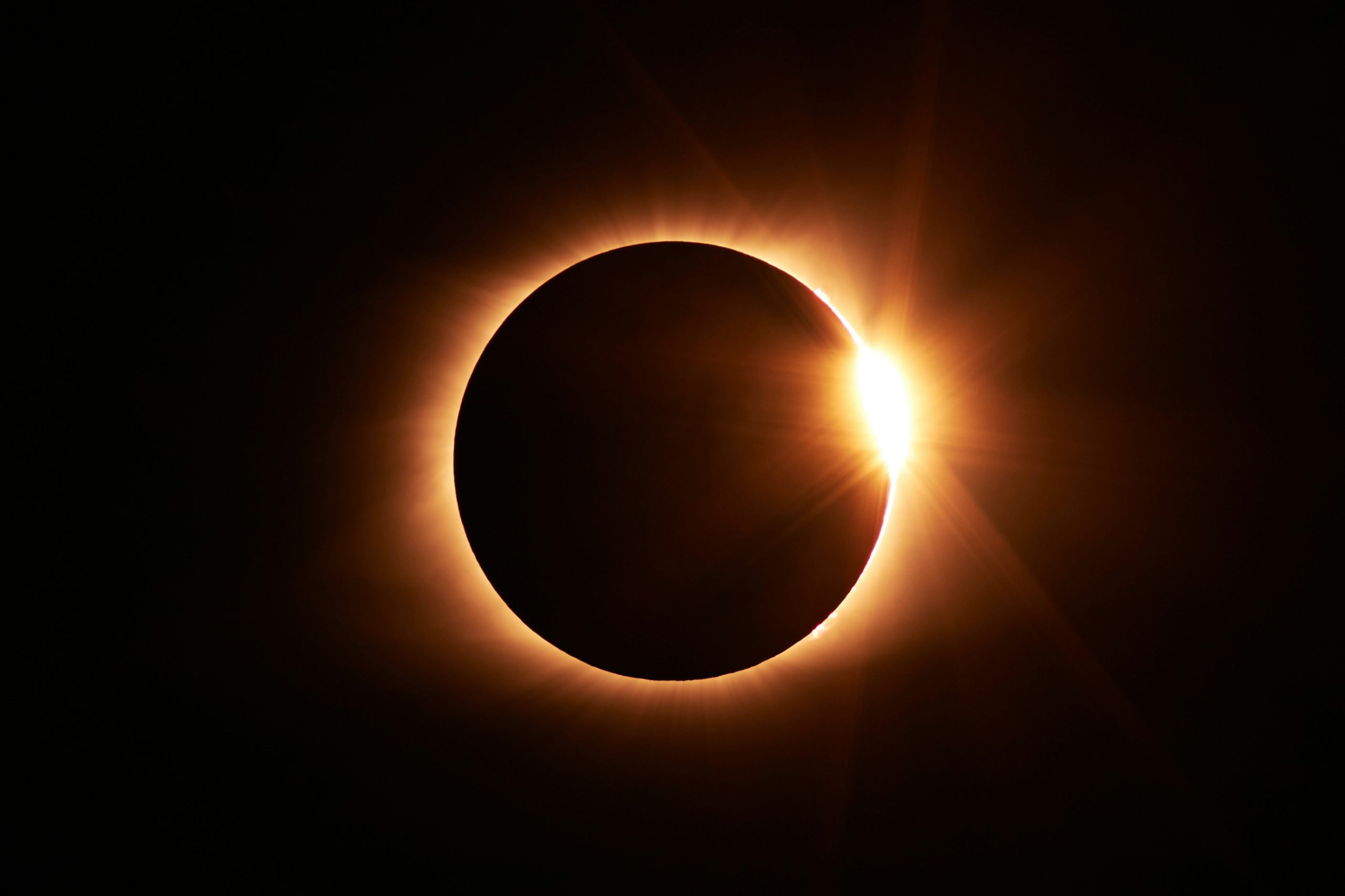 solar eclipse of february 26, 1979
