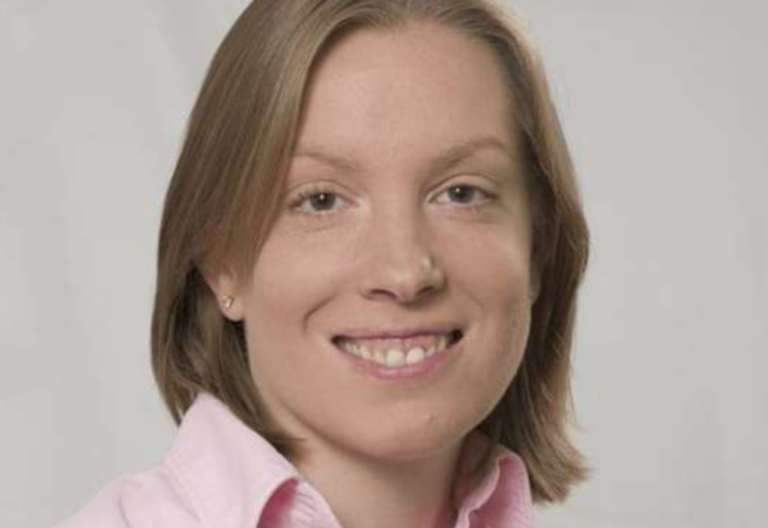 tracey crouch