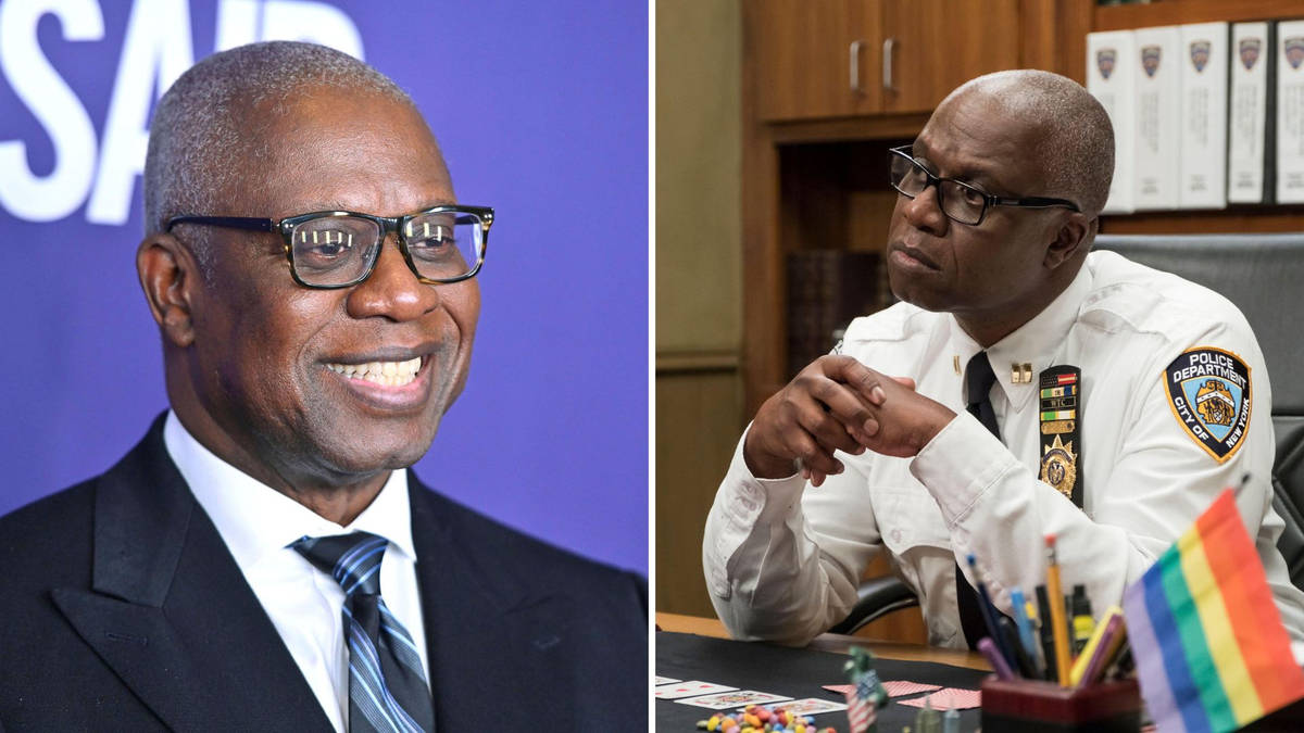 andre braugher cause of death