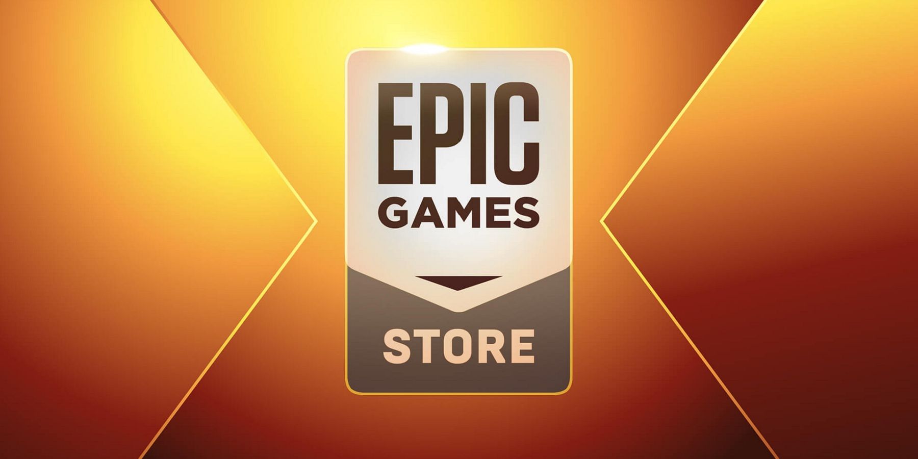 epic games free games