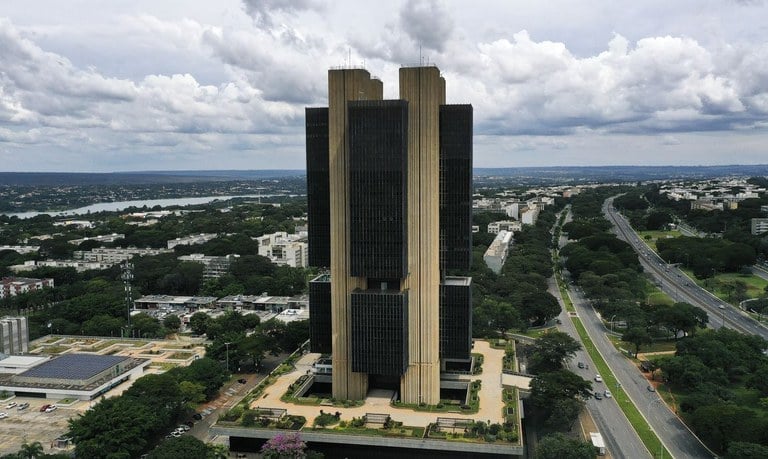 www banco central do brasil