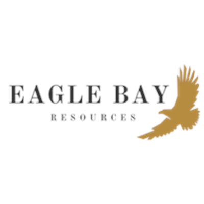 eagle bay