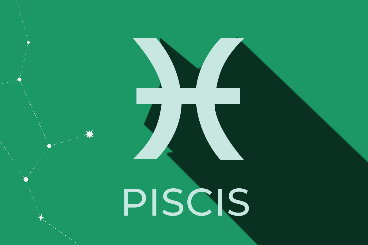 piscis (astrología)