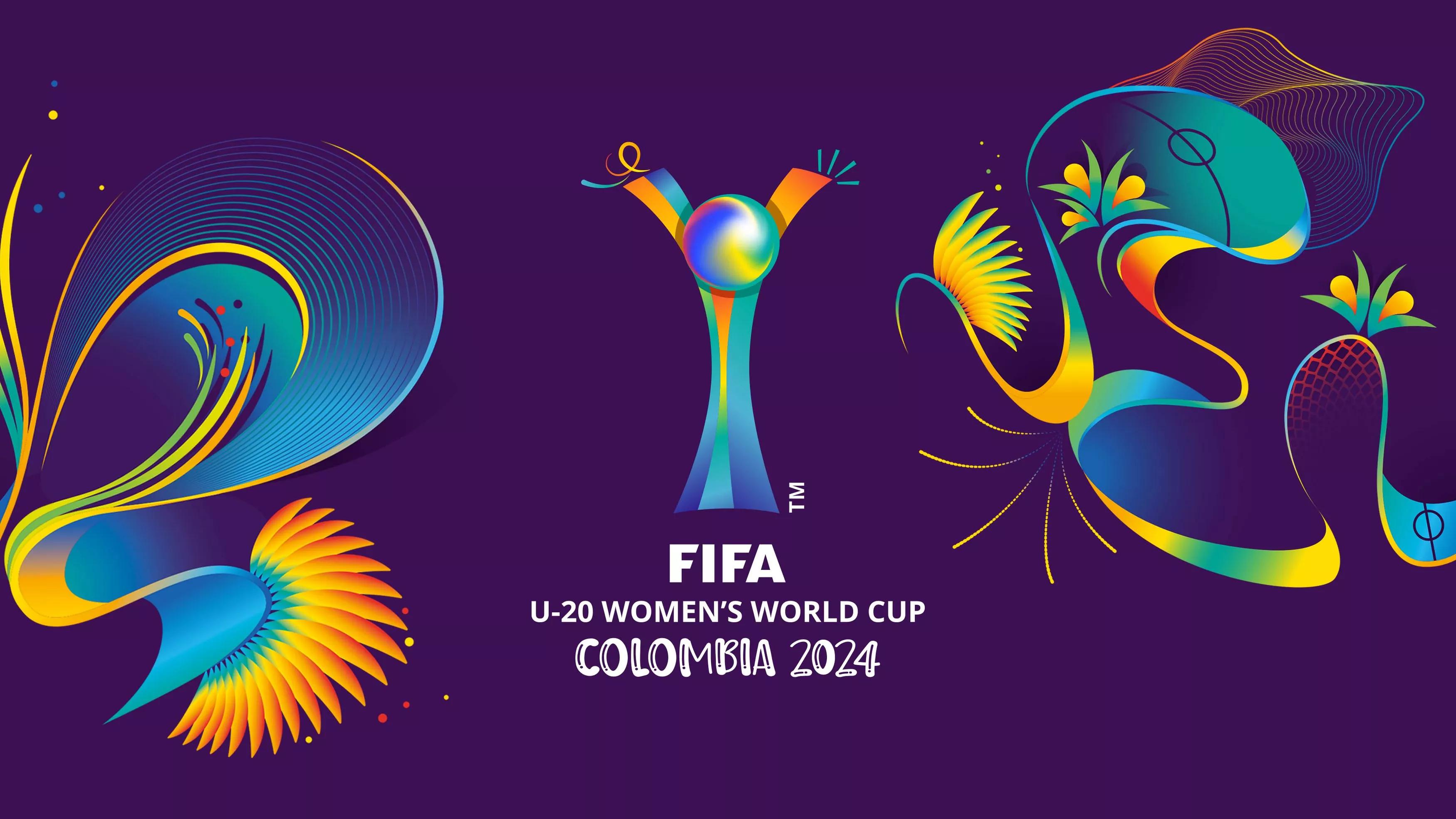 copa mundial femenina de fútbol sub20