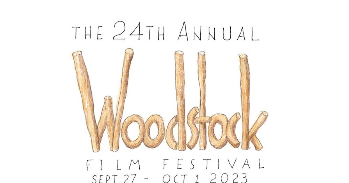 woodstock (film)