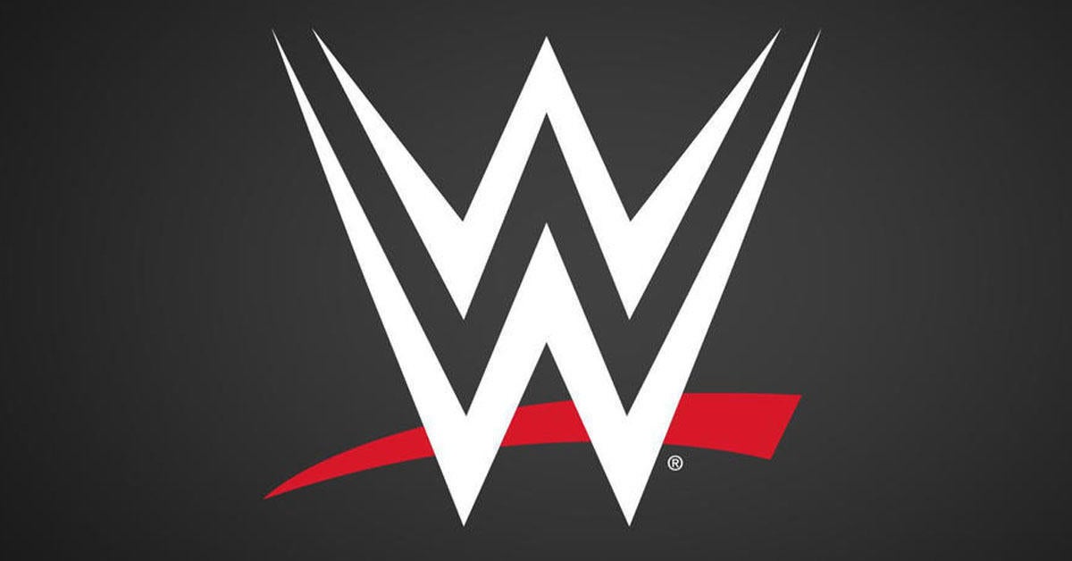 list of wwe personnel