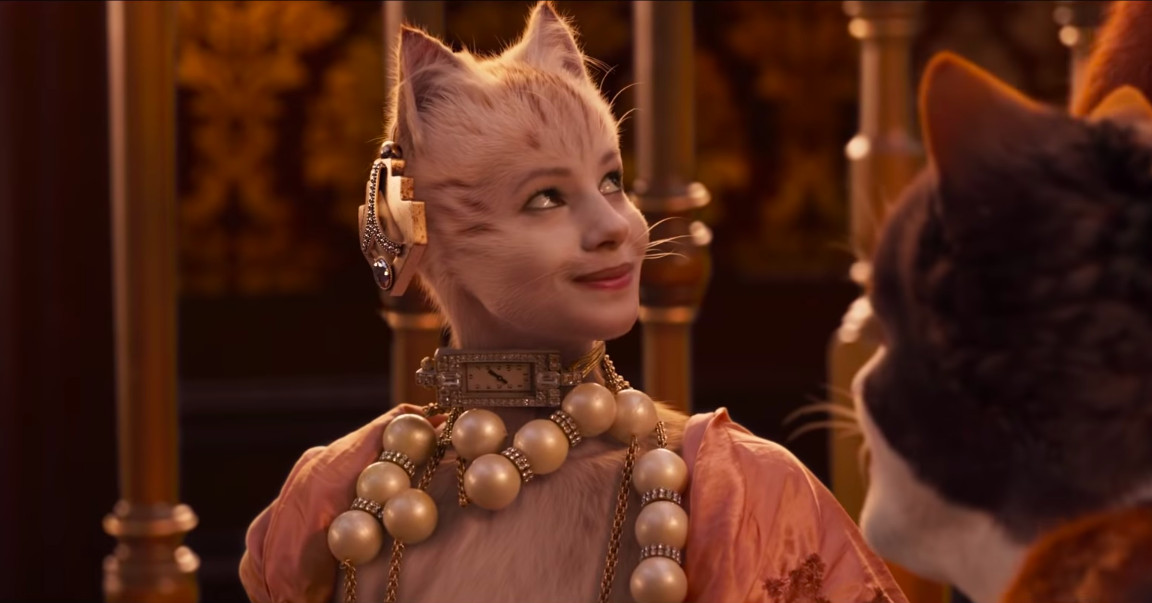 cats (musical)