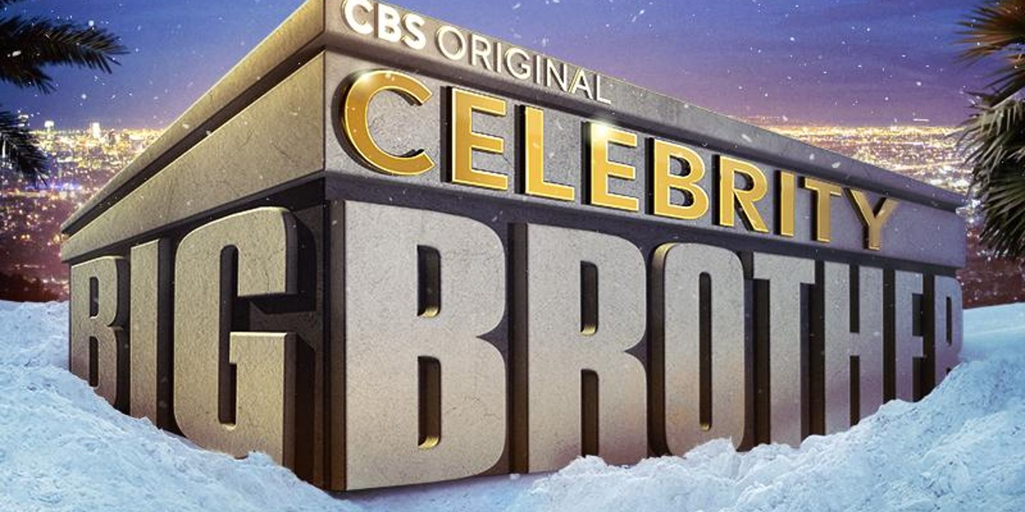 celebrity big brother 3 (american season)