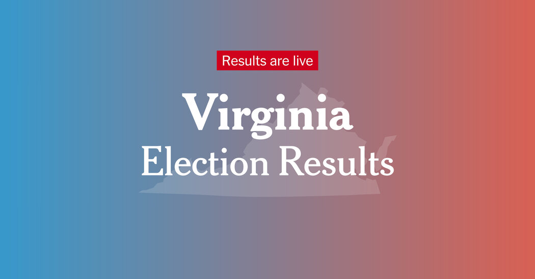virginia election results