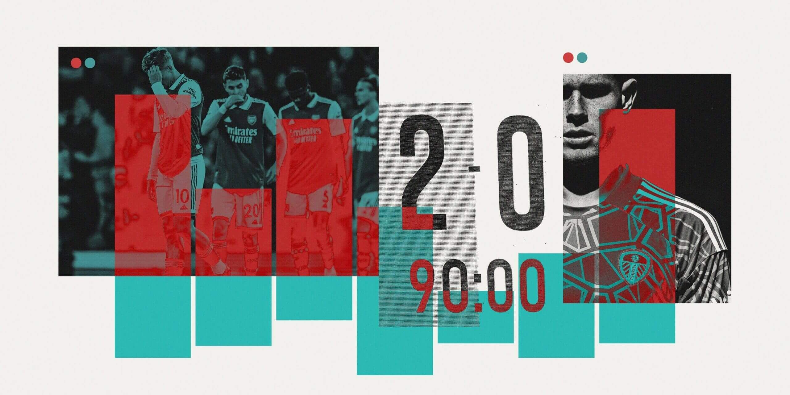 2022–23 premier league