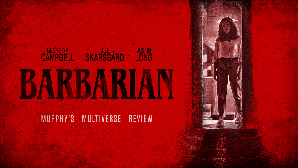 barbarian (2022 film)
