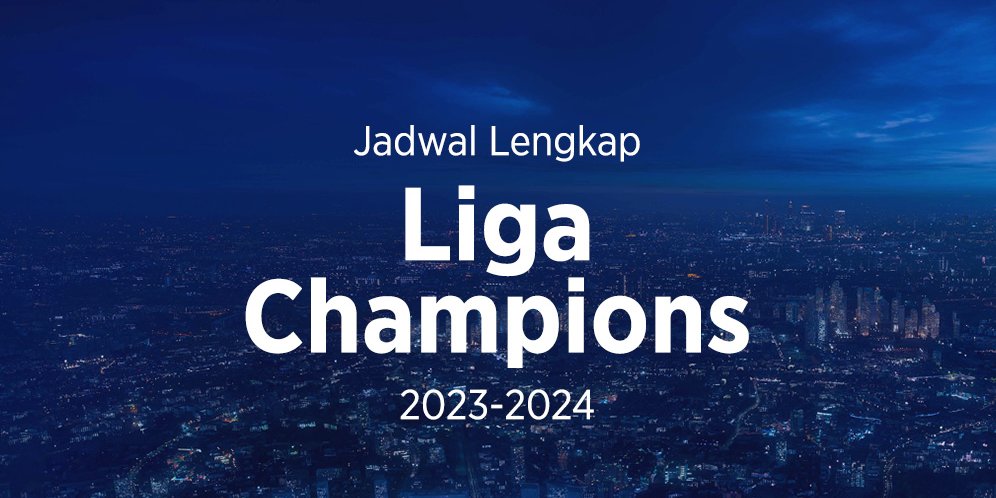 liga champions uefa 2018–2019