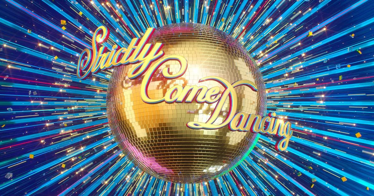 bbcstrictly