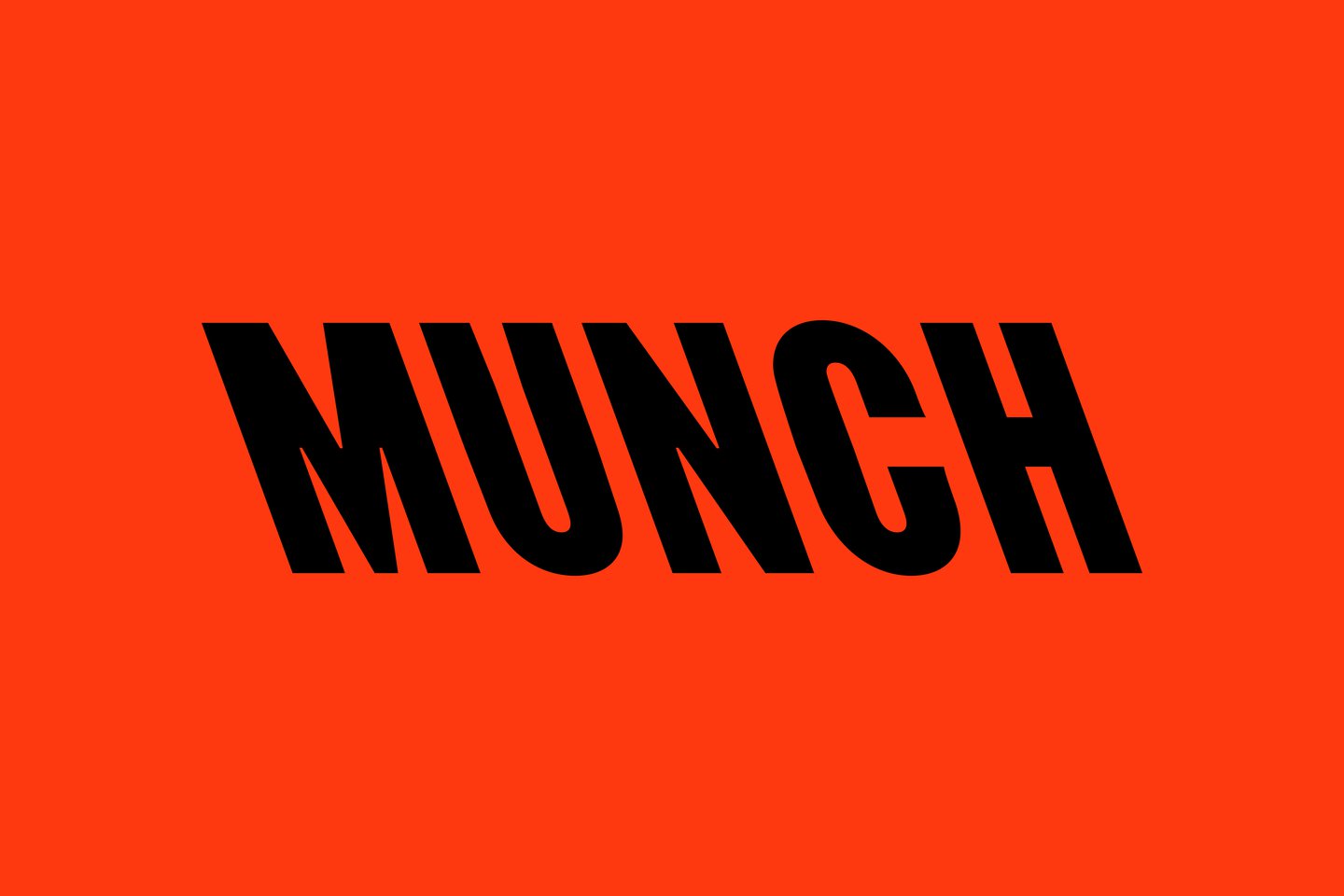 munchmuseet