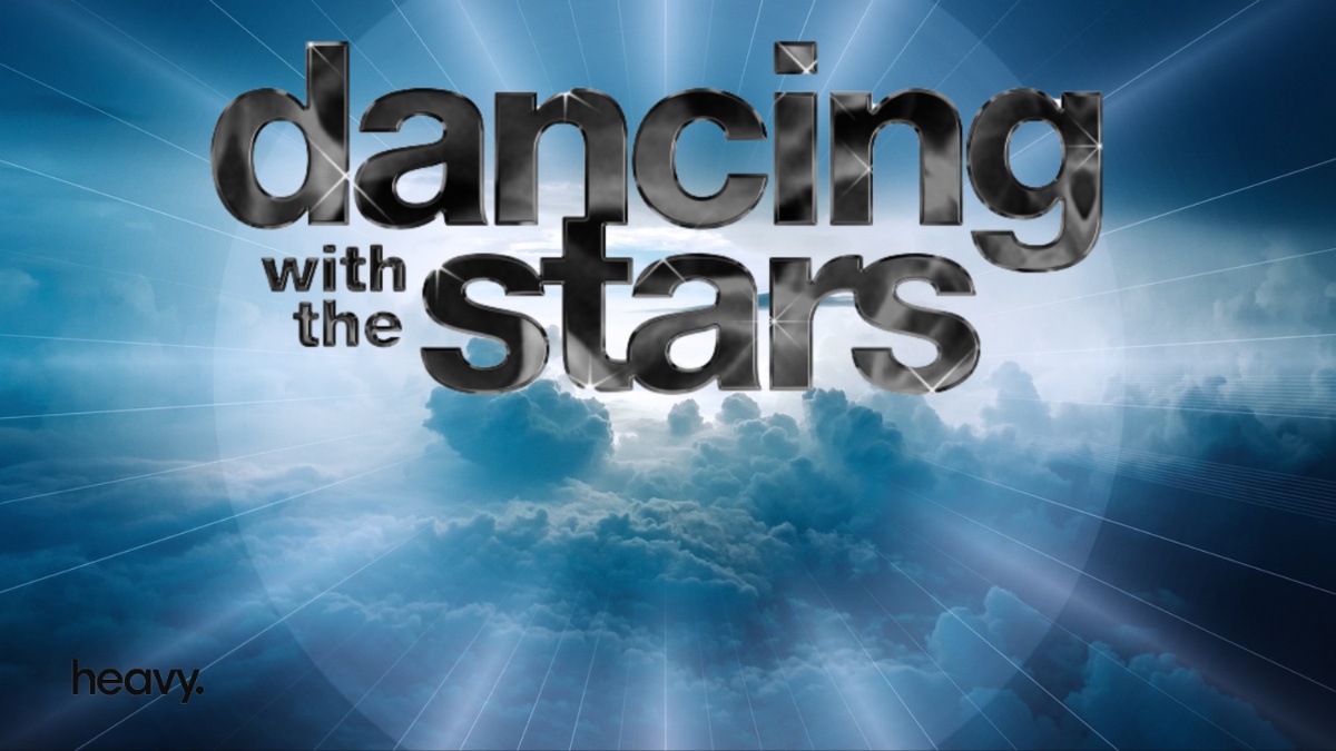 dancing with the stars juniors