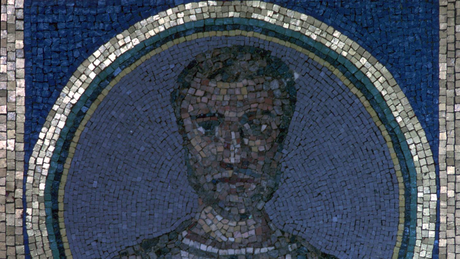 i. constantinus római császár