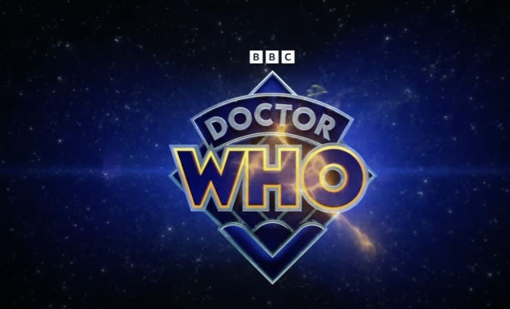 doctor who (2023 specials)