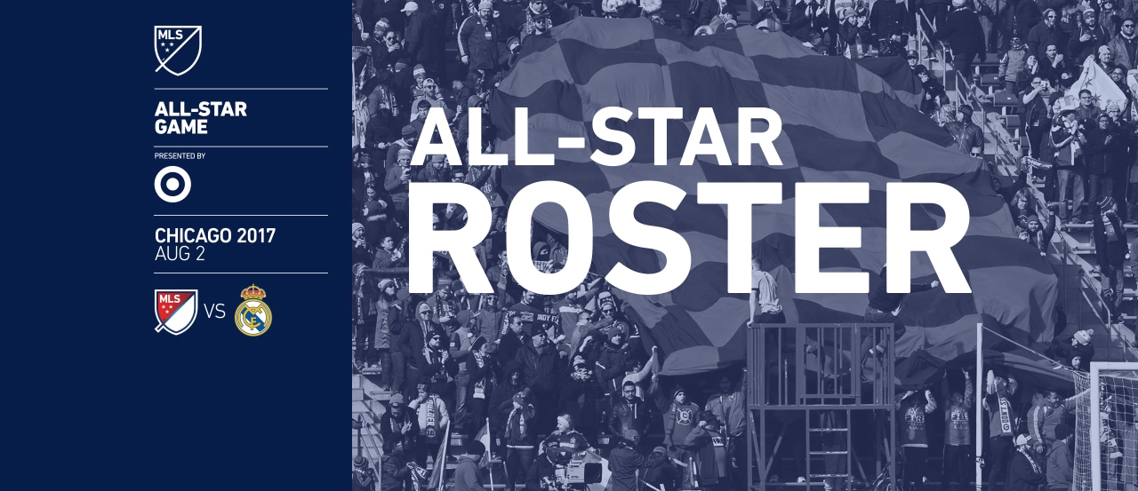 2015 mls all star game