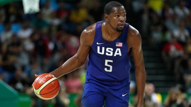 basketball at the 2020 summer olympics – men's tournament