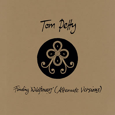 wildflowers (tom petty album)