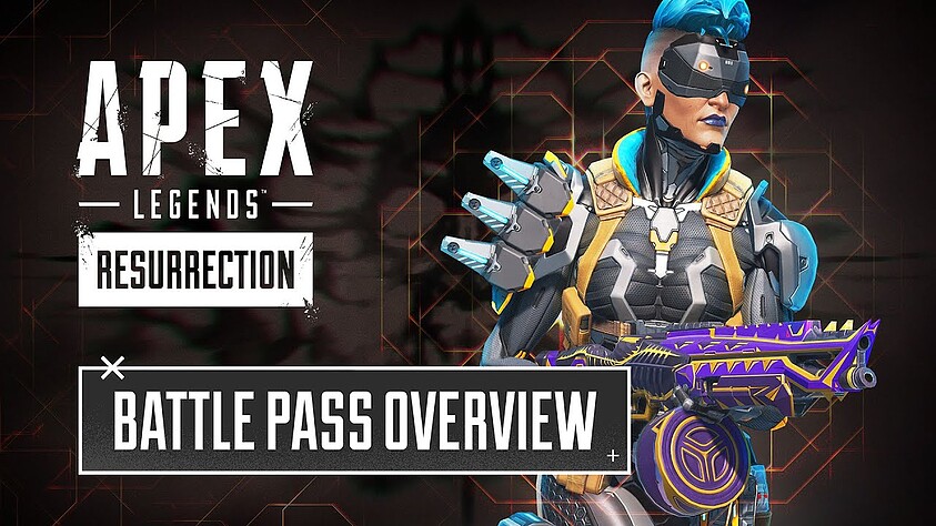 apex legends battle pass