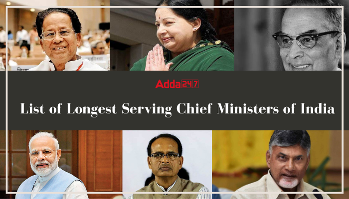 list of chief ministers of west bengal
