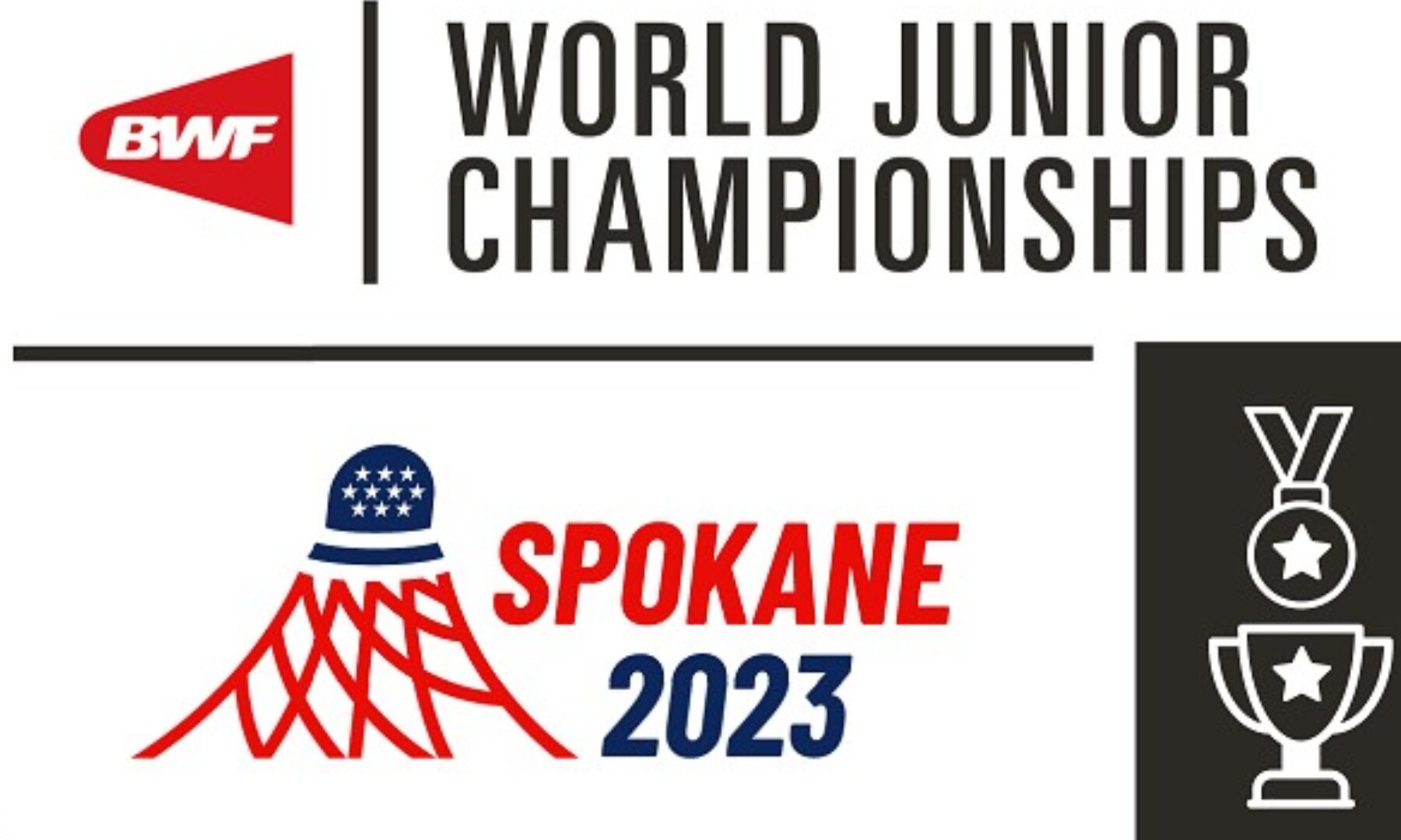 bwf world junior championships
