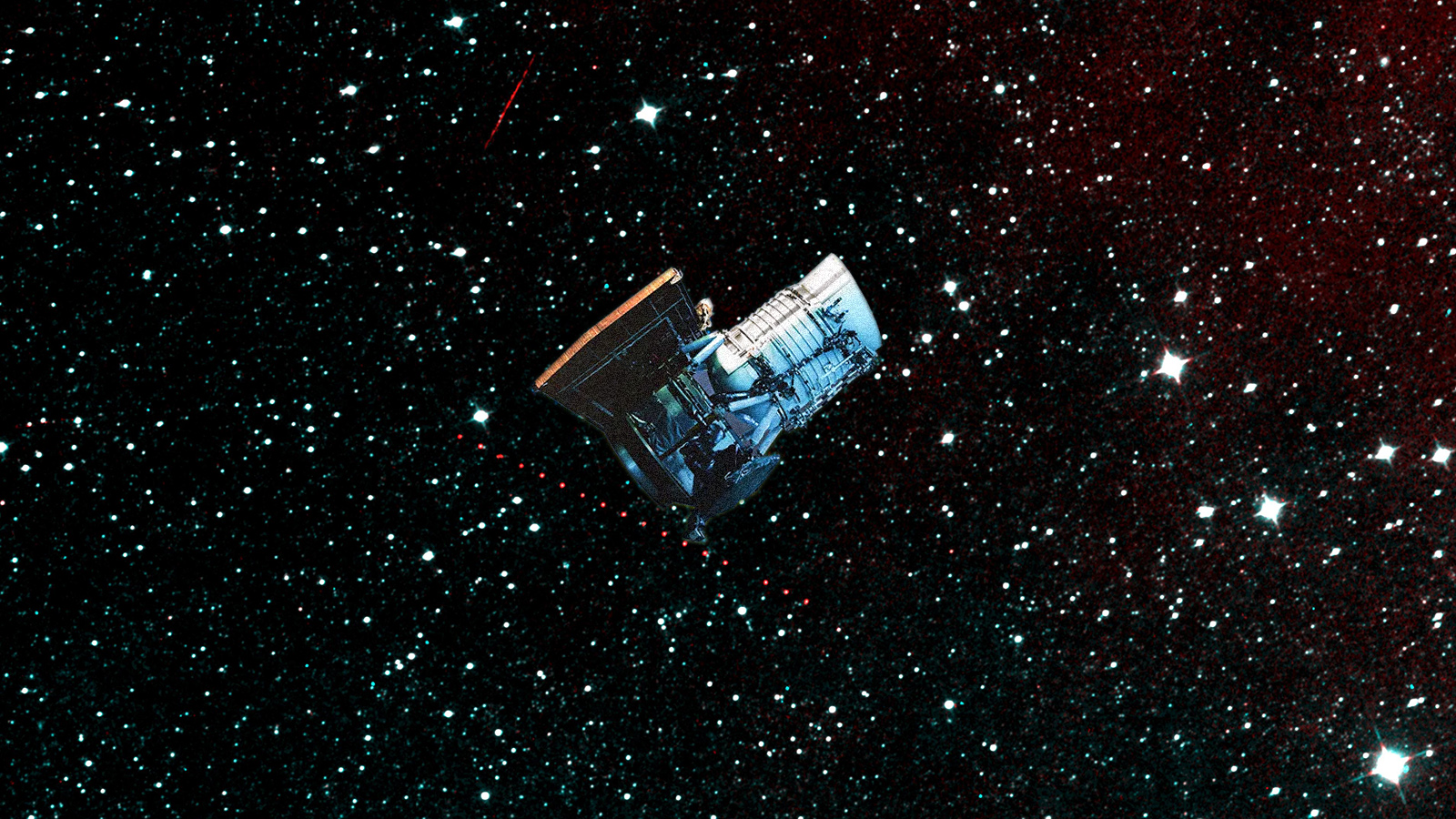 c 2020 f3 (neowise)