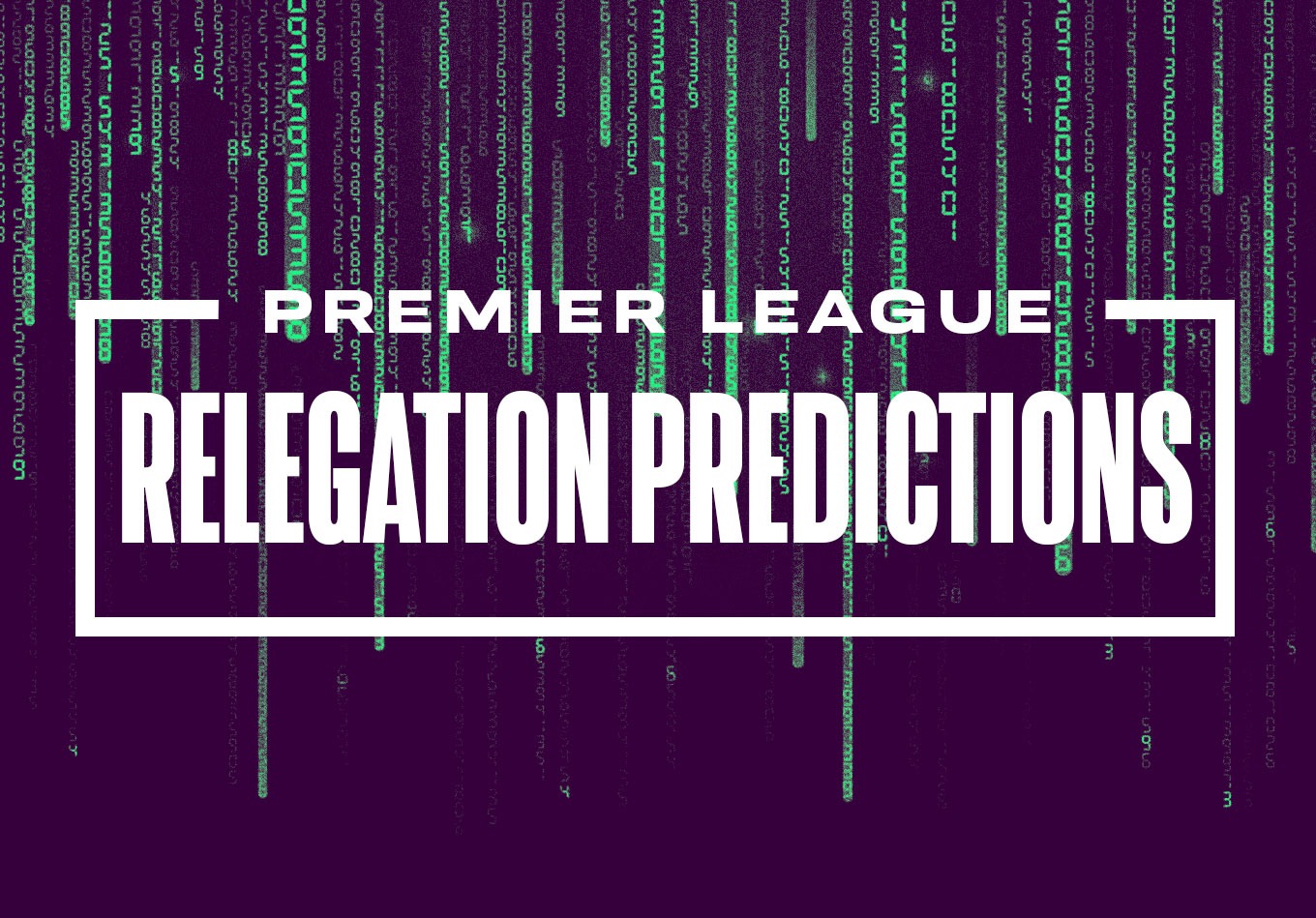 table premier league 2023