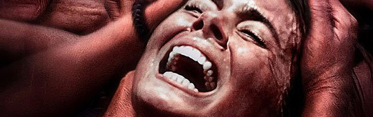 the green inferno (film)