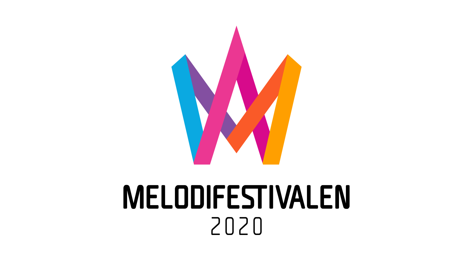 melodifestivalen 2020