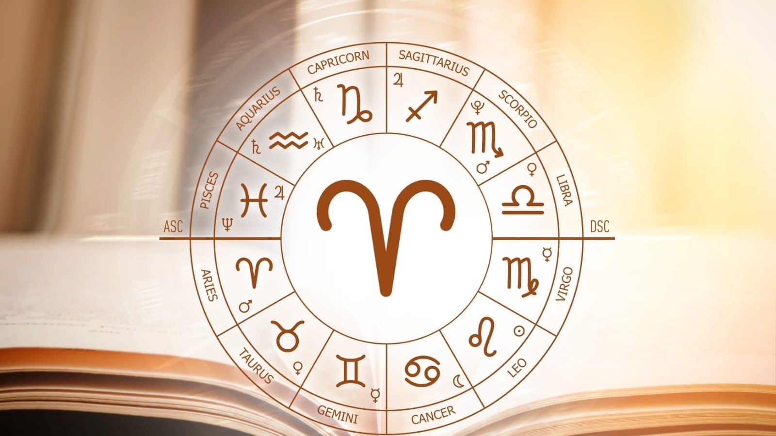 aries (astrology)
