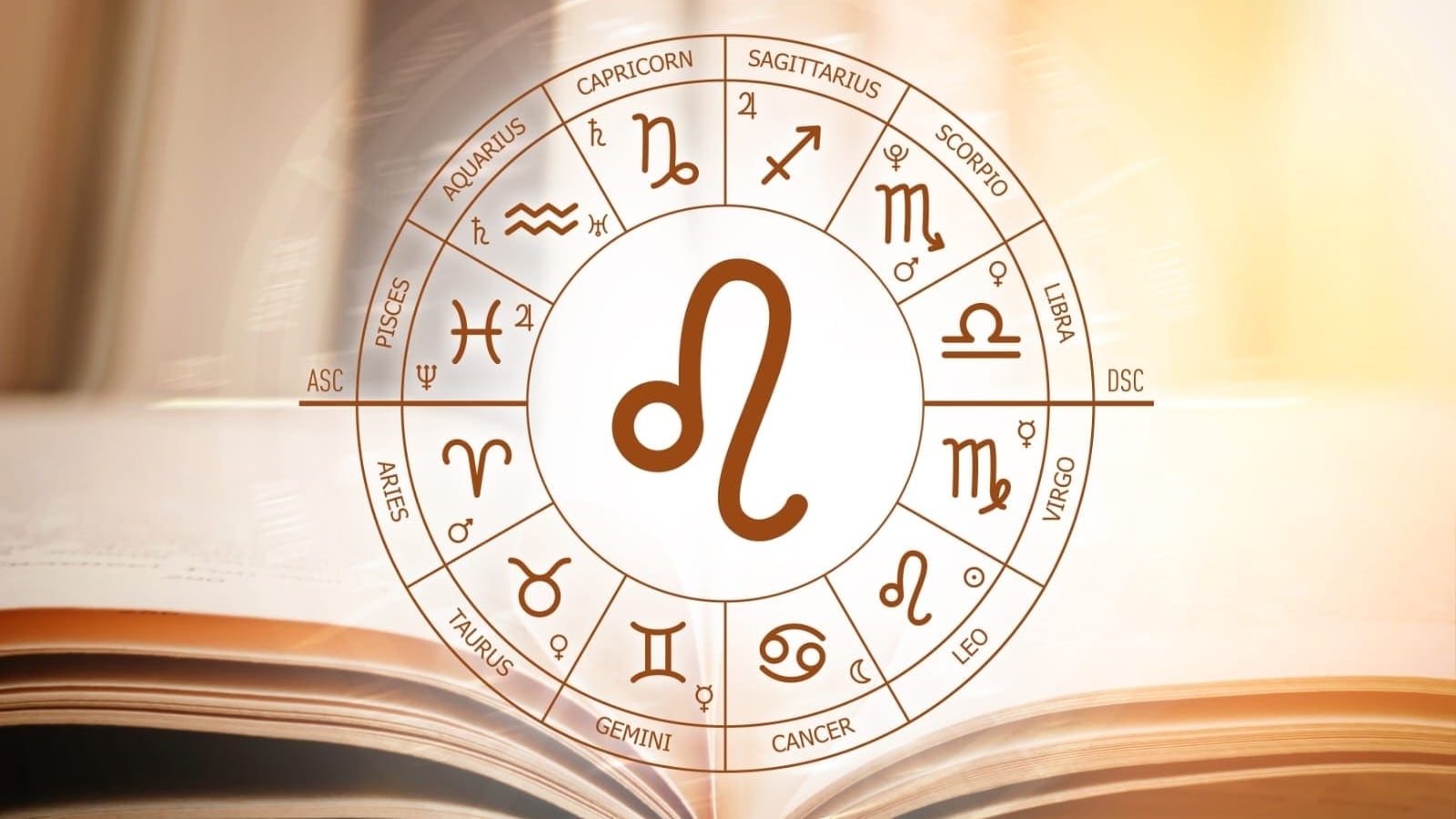 sagittarius (astrology)