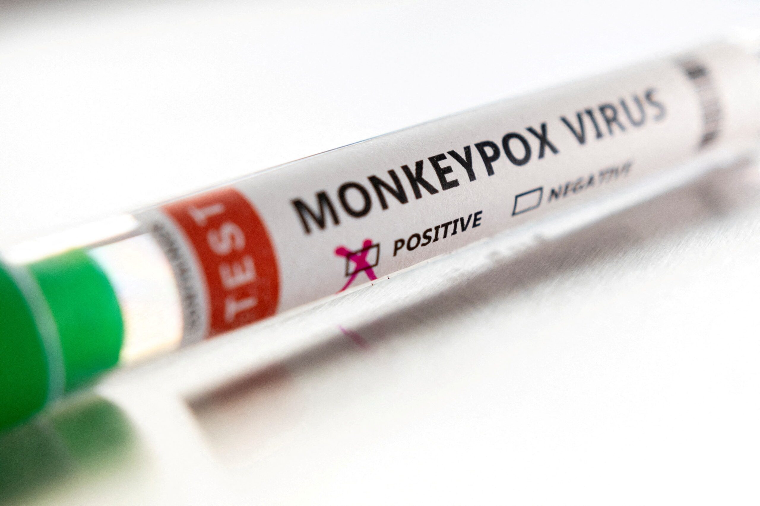 monkeypox philippines