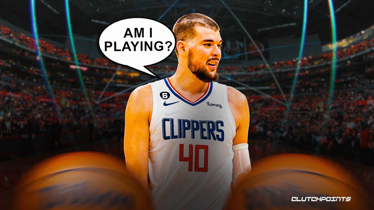clippers vs nuggets