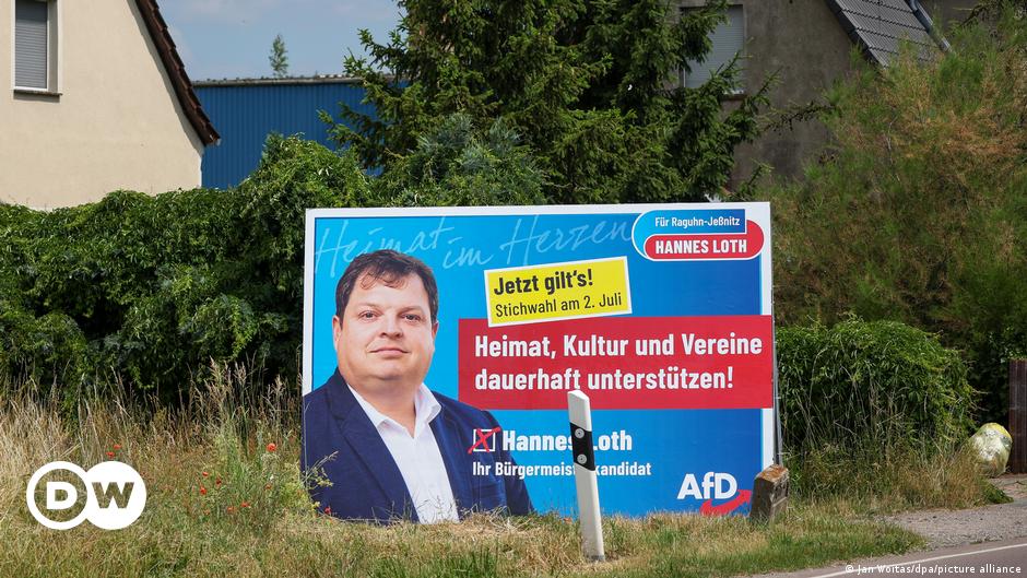 free voters of bavaria